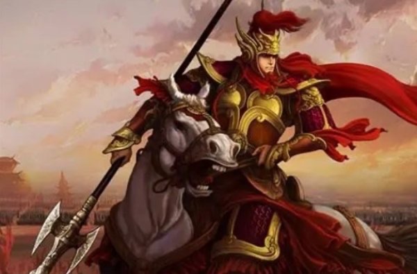 网络图片(侵删) 网络图片(侵删)