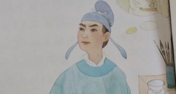 网络图片(侵删) 网络图片(侵删)