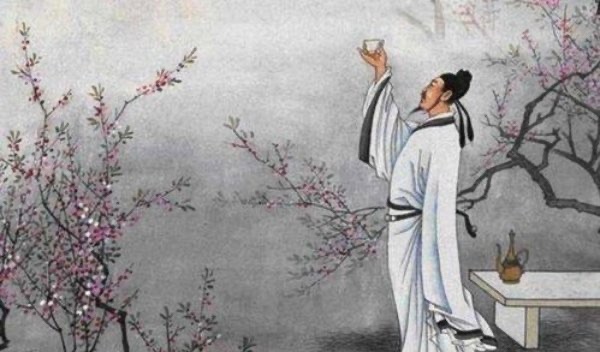 网络图片(侵删) 网络图片(侵删)