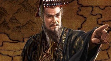 网络配图 网络配图