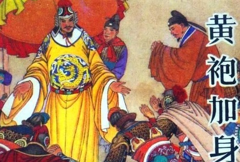 网络配图 网络配图