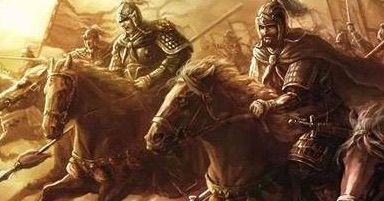 网络配图 网络配图