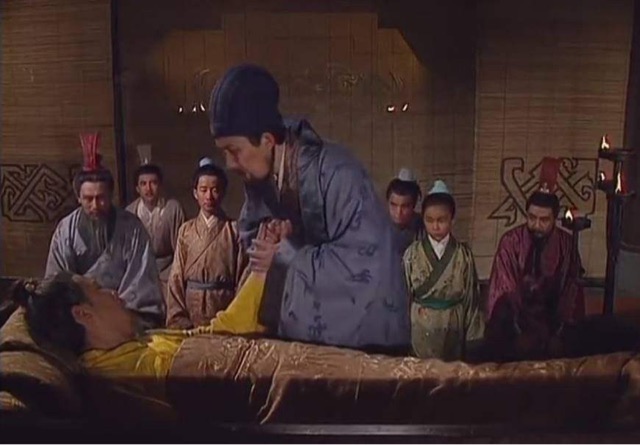 网络配图 网络配图