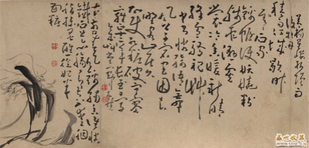 网络配图 网络配图