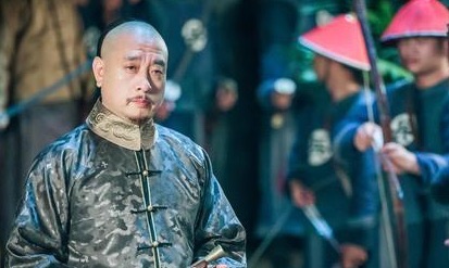 网络配图 网络配图