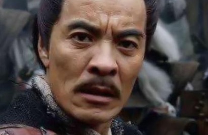 网络配图 网络配图