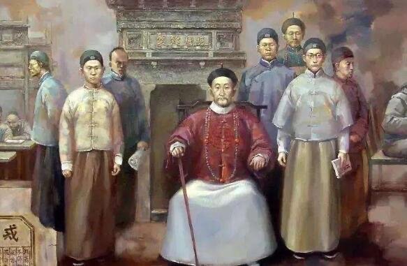 网络配图 网络配图