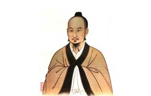 网络配图 网络配图