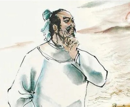 网络配图 网络配图