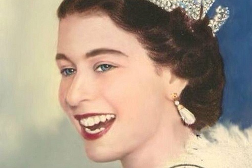 网络配图 网络配图