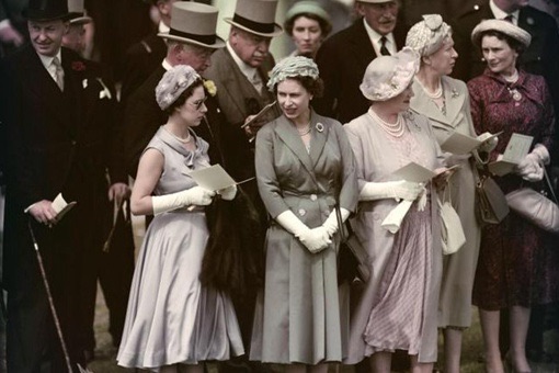 网络配图 网络配图