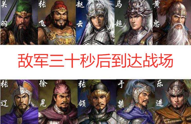 网络配图 网络配图