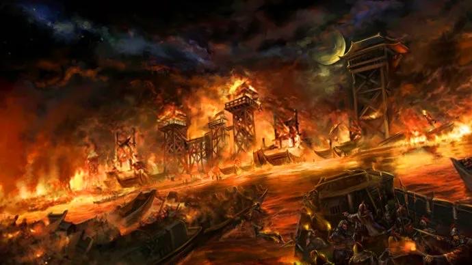 网络配图 网络配图