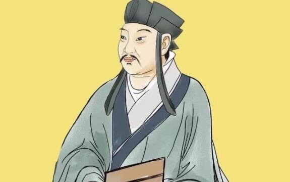 网络配图 网络配图