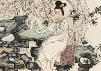 网络配图 网络配图