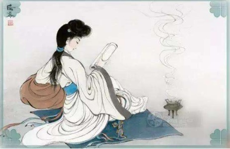 网络配图 网络配图