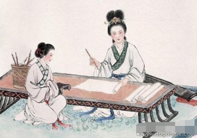 网络配图 网络配图