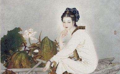 网络配图 网络配图