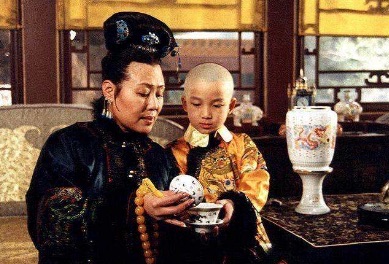 网络配图 网络配图