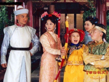 网络配图 网络配图