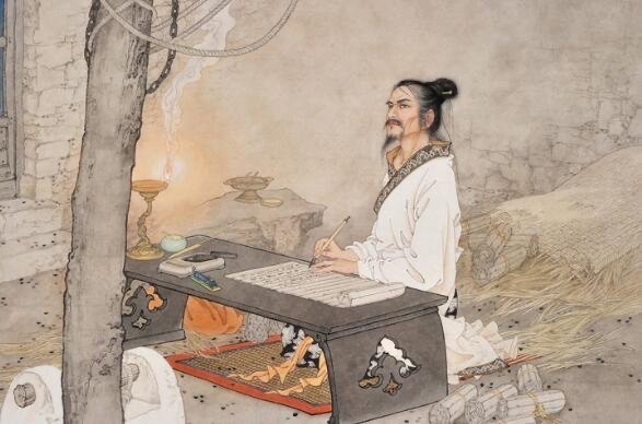 网络配图 网络配图