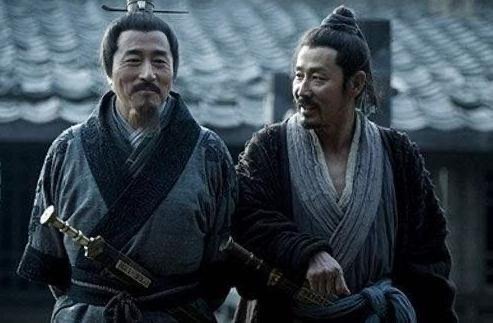 网络配图 网络配图