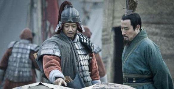 网络配图 网络配图