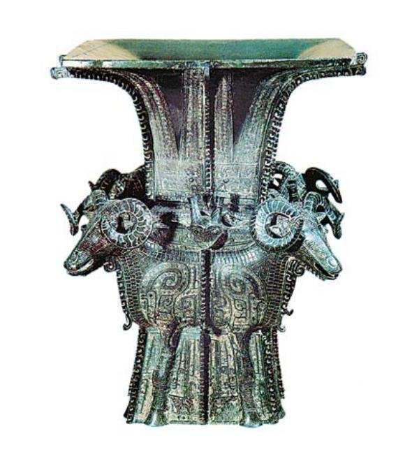 网络配图 网络配图