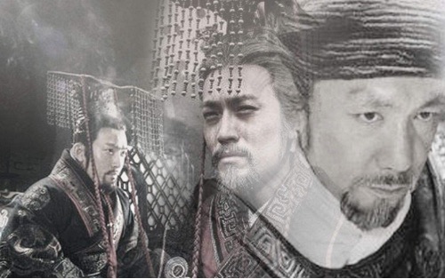 网络配图 网络配图