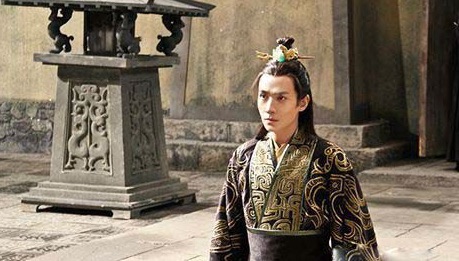 网络配图 网络配图