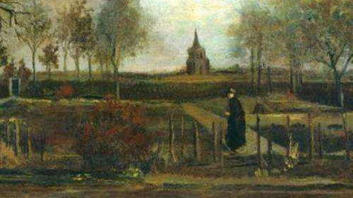 网络配图 网络配图