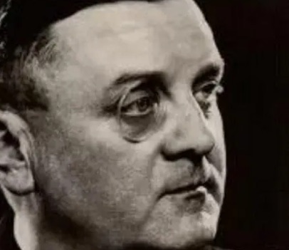 网络配图 网络配图