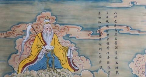 网络配图 网络配图