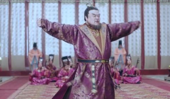 网络配图 网络配图