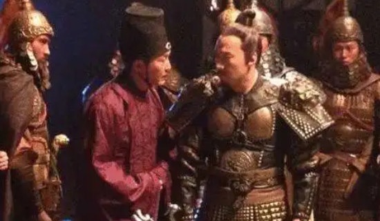 网络配图 网络配图