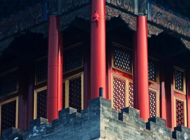 网络配图 网络配图