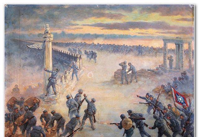 网络配图 网络配图