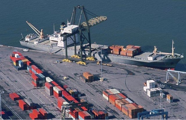 网络配图 网络配图