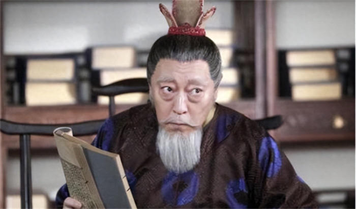 网络配图 网络配图