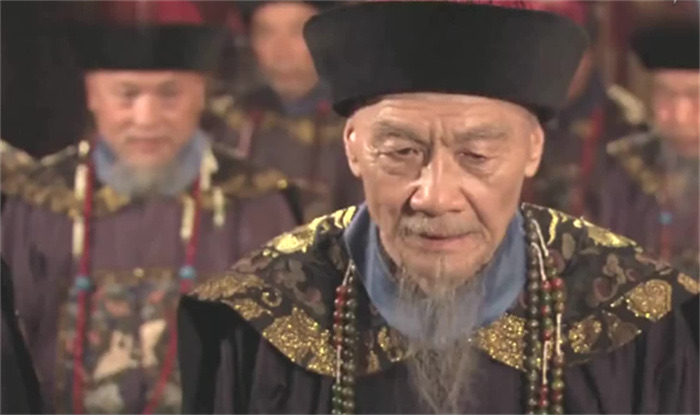 网络配图 网络配图