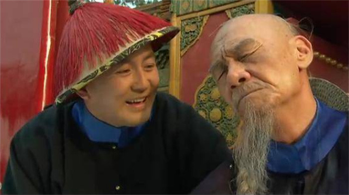 网络配图 网络配图