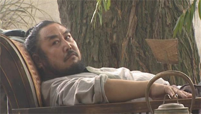 网络配图 网络配图