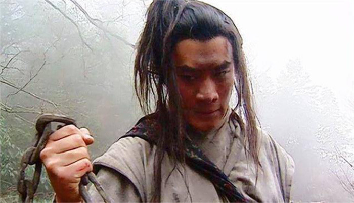 网络配图 网络配图