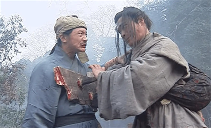 网络配图 网络配图