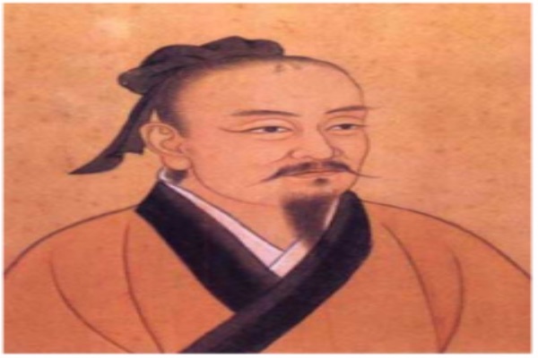 网络配图 网络配图