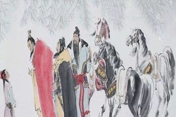 网络配图 网络配图