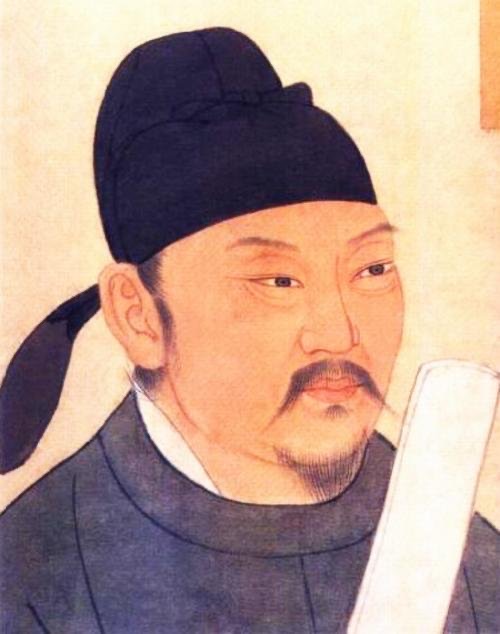 网络配图 网络配图