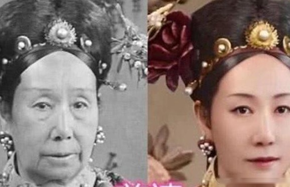 网络配图 网络配图