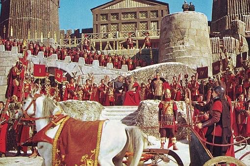 网络配图 网络配图