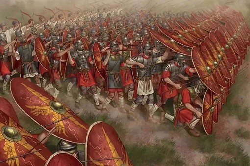 网络配图 网络配图